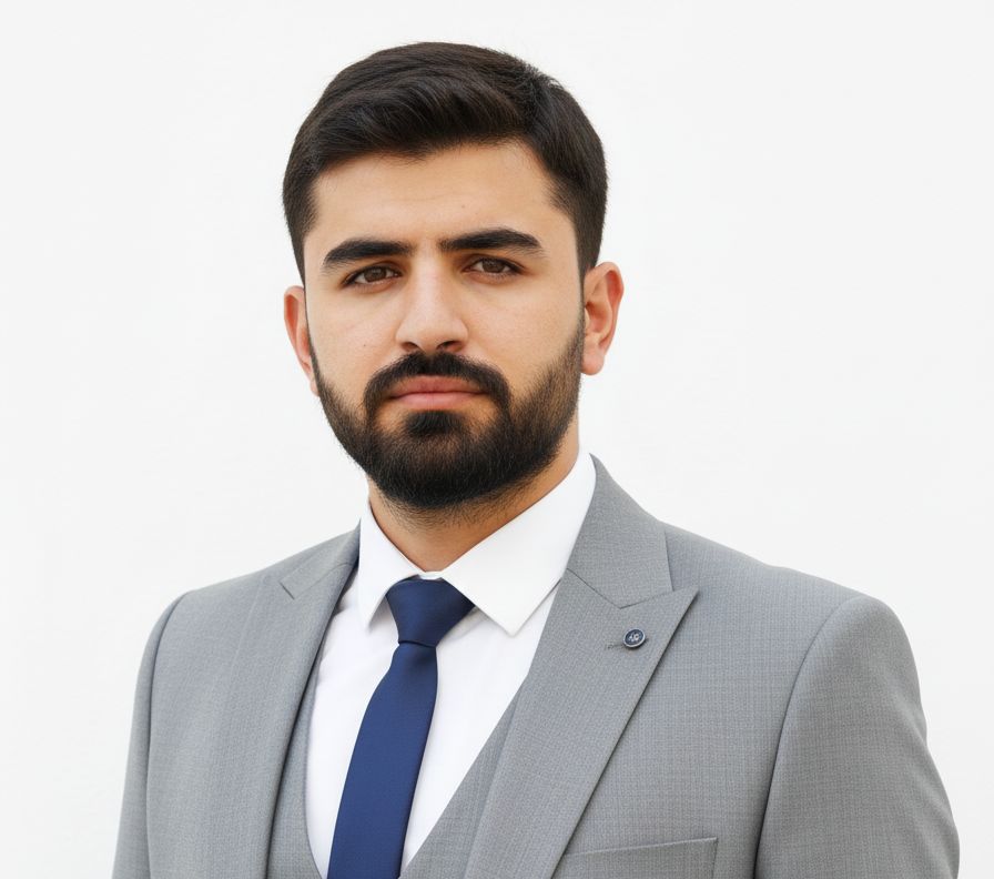 ايهم ابراهيم