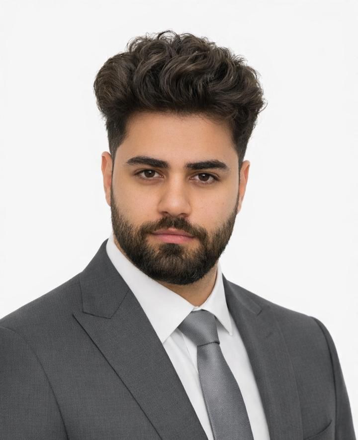 عبد الرحمن السيد