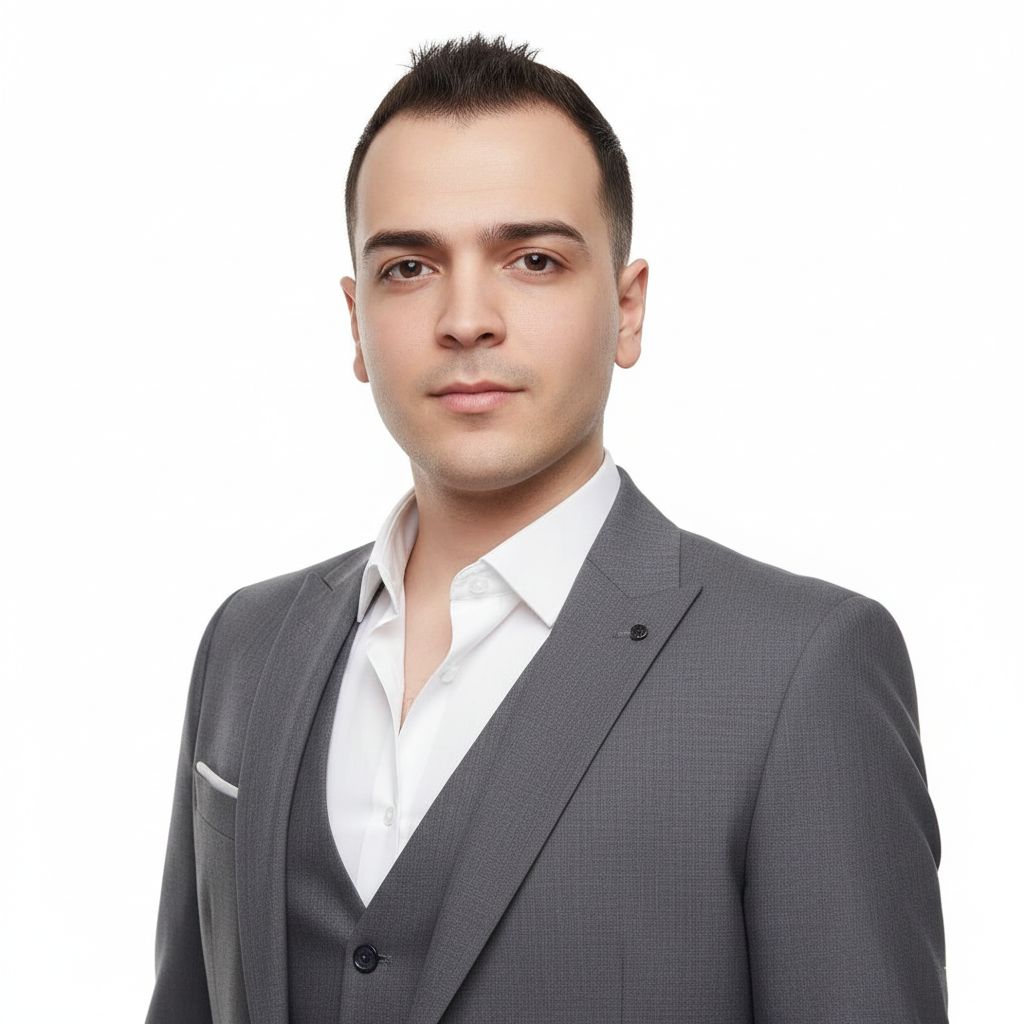 محمد الزعبي