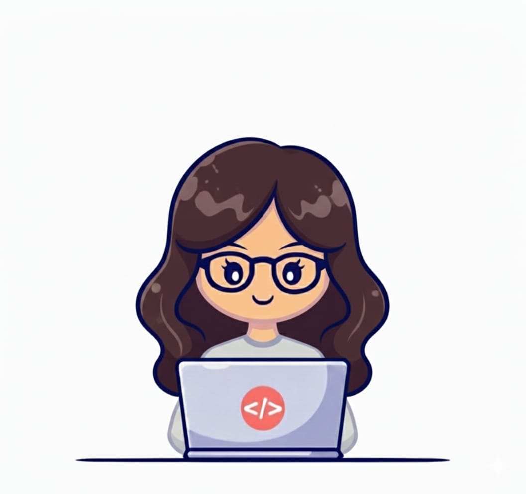 سانتيا جراح