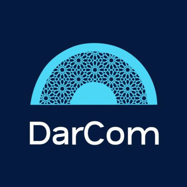 داركم