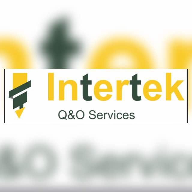 Intertek