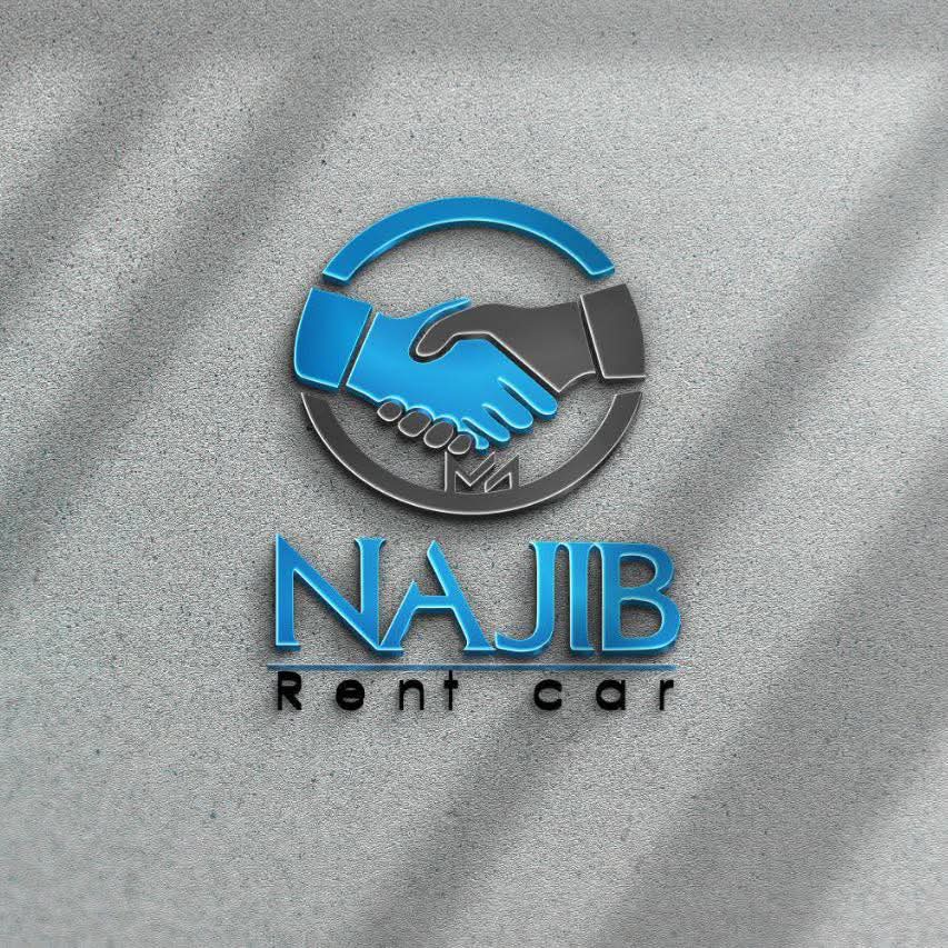 Najeb car